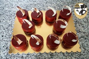 Candy Bar Sclipiri de poveste 02 Candy Bar Sclipiri de poveste 02