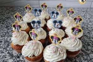 Candy Bar Sclipiri de poveste 04 Candy Bar Sclipiri de poveste 04