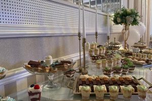 Candy Bar Sclipiri de poveste 07 Candy Bar Sclipiri de poveste 07