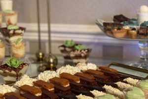 Candy Bar Sclipiri de poveste 09 Candy Bar Sclipiri de poveste 09