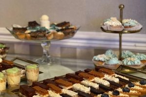 Candy Bar Sclipiri de poveste 12 Candy Bar Sclipiri de poveste 12