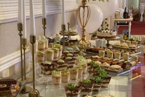 Candy Bar Sclipiri de poveste 13 Candy Bar Sclipiri de poveste 13