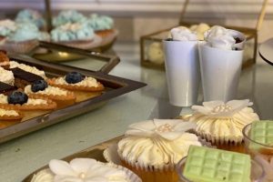 Candy Bar Sclipiri de poveste 14 Candy Bar Sclipiri de poveste 14