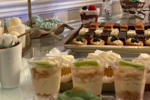 Candy Bar Sclipiri de poveste 18 Candy Bar Sclipiri de poveste 18