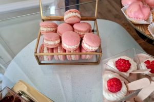 Candy Bar Sclipiri de poveste 23 Candy Bar Sclipiri de poveste 23