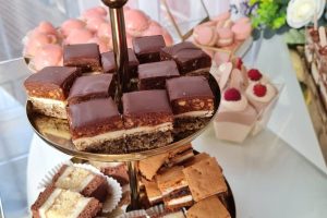 Candy Bar Sclipiri de poveste 25 Candy Bar Sclipiri de poveste 25