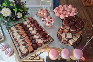 Candy Bar Sclipiri de poveste 26 Candy Bar Sclipiri de poveste 26