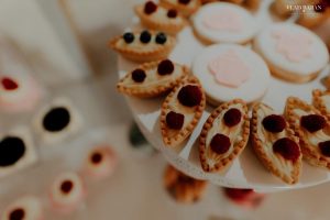 Candy Bar Sclipiri de poveste 27 Candy Bar Sclipiri de poveste 27