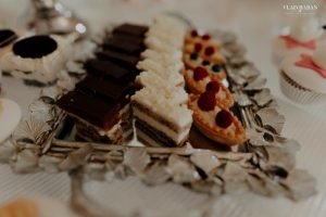 Candy Bar Sclipiri de poveste 28 Candy Bar Sclipiri de poveste 28