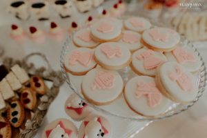 Candy Bar Sclipiri de poveste 29 Candy Bar Sclipiri de poveste 29