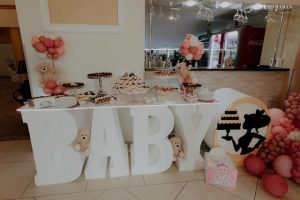 Candy Bar Sclipiri de poveste 30 Candy Bar Sclipiri de poveste 30