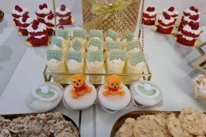 Candy Bar Sclipiri de poveste 31 Candy Bar Sclipiri de poveste 31