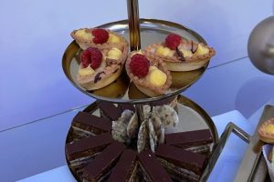 Candy Bar Sclipiri de poveste 35 Candy Bar Sclipiri de poveste 35