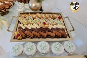 Candy Bar Sclipiri de poveste 37 Candy Bar Sclipiri de poveste 37