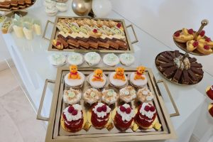 Candy Bar Sclipiri de poveste 40 Candy Bar Sclipiri de poveste 40