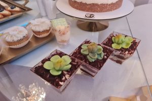 Candy Bar Sclipiri de poveste 42 Candy Bar Sclipiri de poveste 42