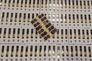 Candy Bar Sclipiri de poveste 46 Candy Bar Sclipiri de poveste 46