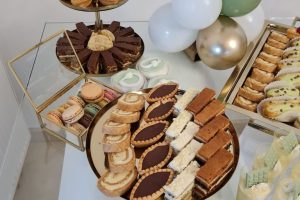 Candy Bar Sclipiri de poveste 47 Candy Bar Sclipiri de poveste 47