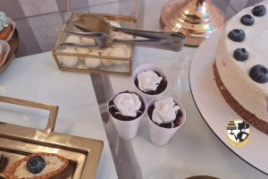 Candy Bar Sclipiri de poveste 49 Candy Bar Sclipiri de poveste 49