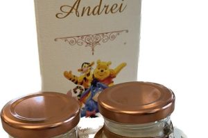 Candy Bar Sclipiri de poveste 51 Candy Bar Sclipiri de poveste 51