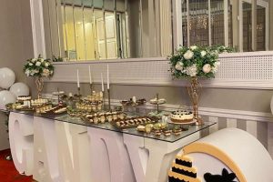 Candy Bar Sclipiri de poveste 53 Candy Bar Sclipiri de poveste 53