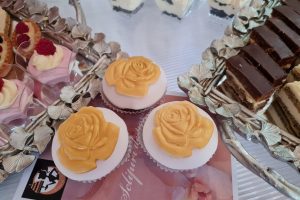 Candy Bar Sclipiri de poveste 54 Candy Bar Sclipiri de poveste 54