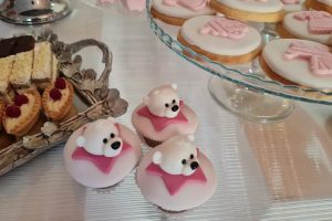 Candy Bar Sclipiri de poveste 55 Candy Bar Sclipiri de poveste 55