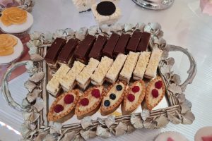 Candy Bar Sclipiri de poveste 56 Candy Bar Sclipiri de poveste 56