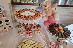 Candy Bar Sclipiri de poveste 58 Candy Bar Sclipiri de poveste 58