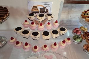 Candy Bar Sclipiri de poveste 59 Candy Bar Sclipiri de poveste 59