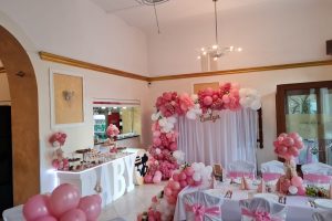 Candy Bar Sclipiri de poveste 61 Candy Bar Sclipiri de poveste 61