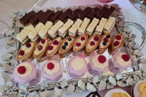 Candy Bar Sclipiri de poveste 62 Candy Bar Sclipiri de poveste 62