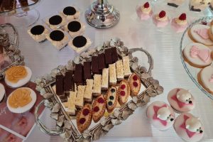 Candy Bar Sclipiri de poveste 65 Candy Bar Sclipiri de poveste 65