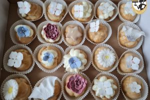 Candy Bar Sclipiri de poveste 66 Candy Bar Sclipiri de poveste 66