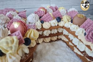 Candy Bar Sclipiri de poveste 67 Candy Bar Sclipiri de poveste 67