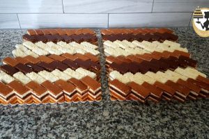 Prajituri Sclipiri de poveste 01