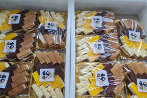 Prajituri Sclipiri de poveste 03 Prajituri Sclipiri de poveste 03