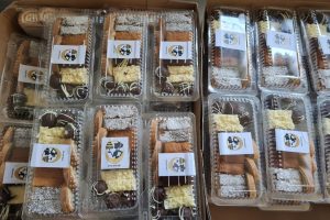 Prajituri Sclipiri de poveste 04 Prajituri Sclipiri de poveste 04