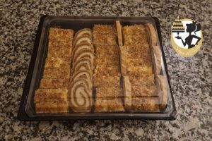 Prajituri Sclipiri de poveste 05 Prajituri Sclipiri de poveste 05