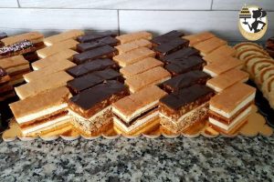 Prajituri Sclipiri de poveste 07 Prajituri Sclipiri de poveste 07