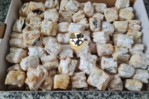 Prajituri Sclipiri de poveste 08 Prajituri Sclipiri de poveste 08