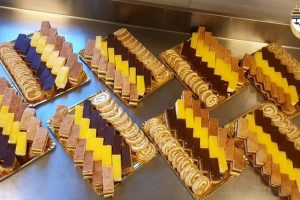 Prajituri Sclipiri de poveste 09 Prajituri Sclipiri de poveste 09