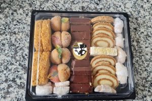 Prajituri Sclipiri de poveste 10 Prajituri Sclipiri de poveste 10