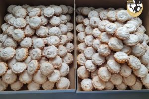 Prajituri Sclipiri de poveste 13 Prajituri Sclipiri de poveste 13