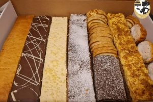 Prajituri Sclipiri de poveste 15 Prajituri Sclipiri de poveste 15