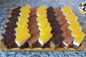 Prajituri Sclipiri de poveste 16 Prajituri Sclipiri de poveste 16