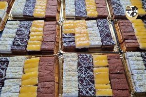 Prajituri Sclipiri de poveste 18 Prajituri Sclipiri de poveste 18