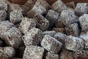 Prajituri Sclipiri de poveste 19 Prajituri Sclipiri de poveste 19