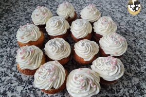 Prajituri Sclipiri de poveste 22 Prajituri Sclipiri de poveste 22