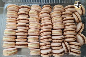 Prajituri Sclipiri de poveste 23 Prajituri Sclipiri de poveste 23